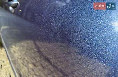 Седан Volkswagen Passat 2014 в 