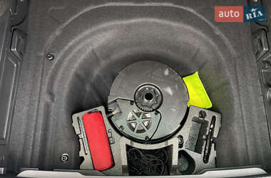 Универсал Volkswagen Passat 2022 в 