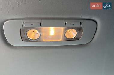 Универсал Volkswagen Passat 2007 в 