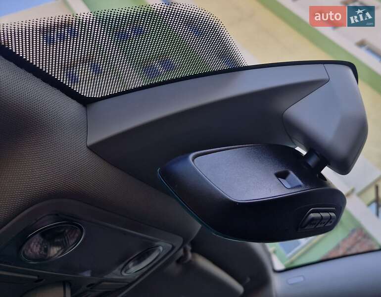 Седан Volkswagen Passat 2021 в Ромнах фото 28 Седан Volkswagen Passat 2021 в Ромнах