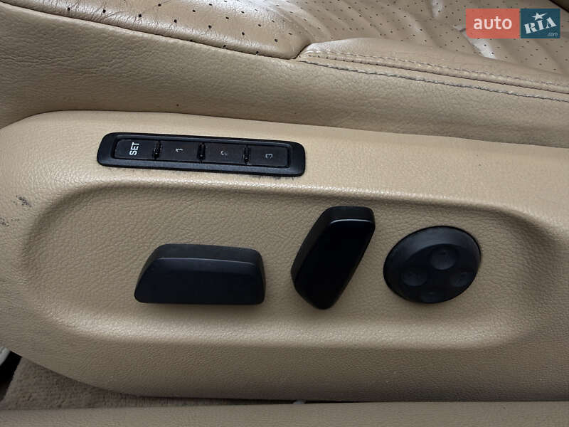 Седан Volkswagen Passat 2006 в Киеве фото 25 Седан Volkswagen Passat 2006 в Киеве