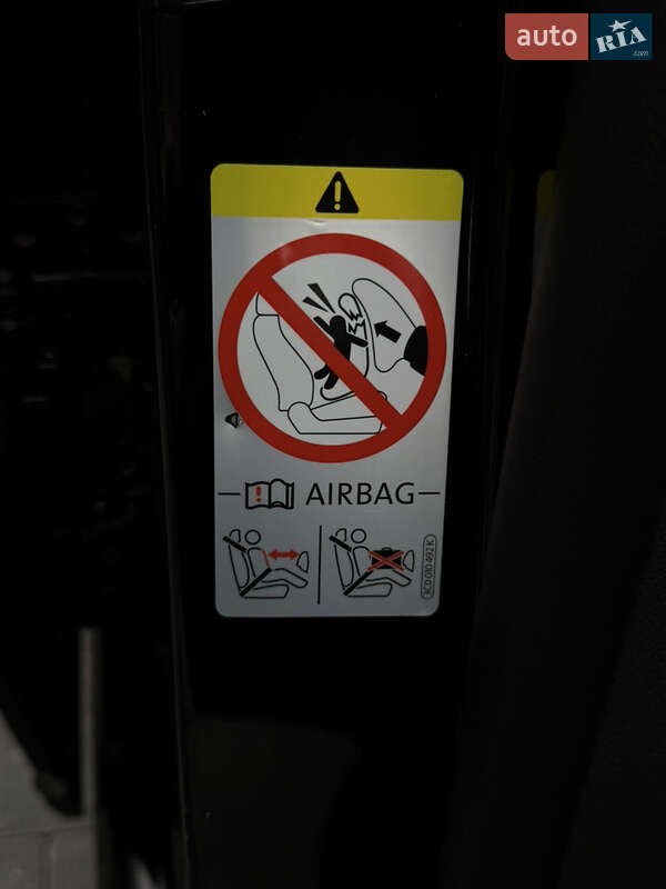 Універсал Volkswagen Passat 2014 в Луцьку фото 43 Універсал Volkswagen Passat 2014 в Луцьку