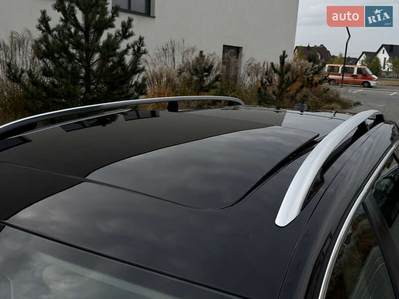 Універсал Volkswagen Passat 2014 в Луцьку фото 92 Універсал Volkswagen Passat 2014 в Луцьку