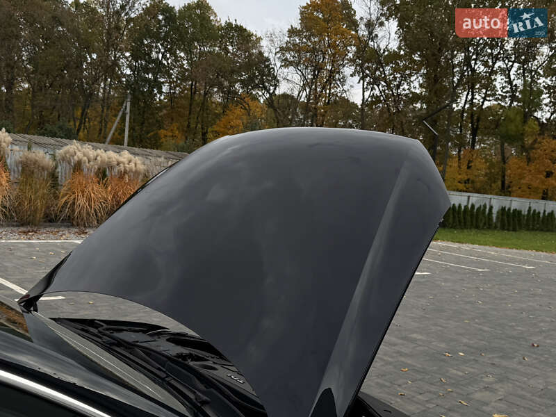 Універсал Volkswagen Passat 2014 в Луцьку фото 111 Універсал Volkswagen Passat 2014 в Луцьку