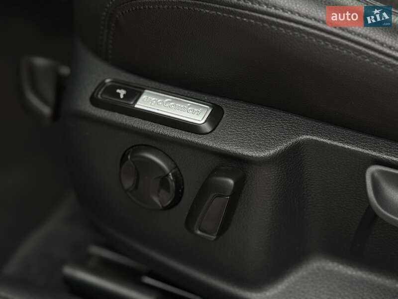 Універсал Volkswagen Passat 2015 в Дубні фото 20 Універсал Volkswagen Passat 2015 в Дубні