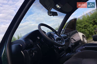 Седан Volkswagen Passat 1999 в 
