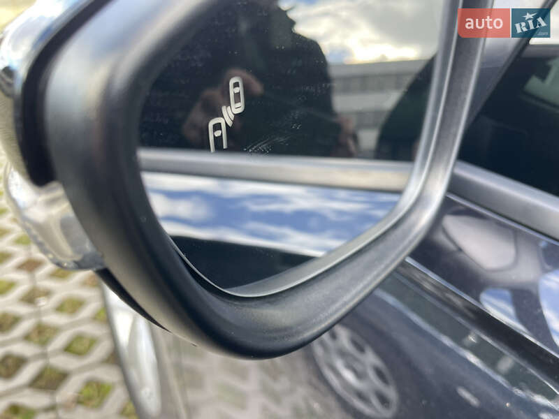 Седан Volkswagen Passat 2020 в Хмельницком