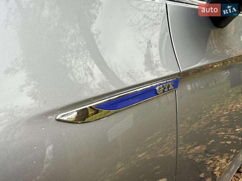 Универсал Volkswagen Passat 2020 в Киеве фото 68 Универсал Volkswagen Passat 2020 в Киеве