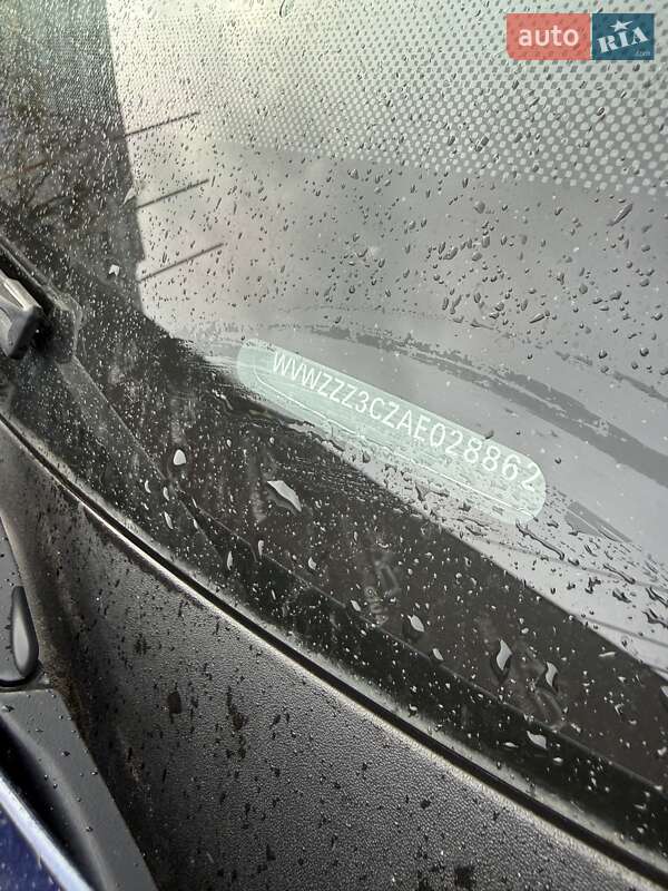 Універсал Volkswagen Passat 2009 в Сумах фото 28 Універсал Volkswagen Passat 2009 в Сумах