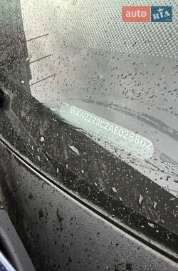 Универсал Volkswagen Passat 2009 в 