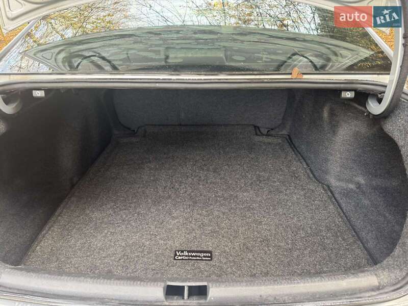 Седан Volkswagen Passat 2020 в Львове фото 13 Седан Volkswagen Passat 2020 в Львове