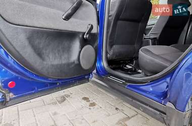 Универсал Volkswagen Passat 2001 в  фото 13 Универсал Volkswagen Passat 2001 в