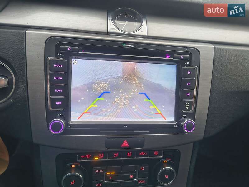 Универсал Volkswagen Passat 2011 в Бердичеве фото 25 Универсал Volkswagen Passat 2011 в Бердичеве