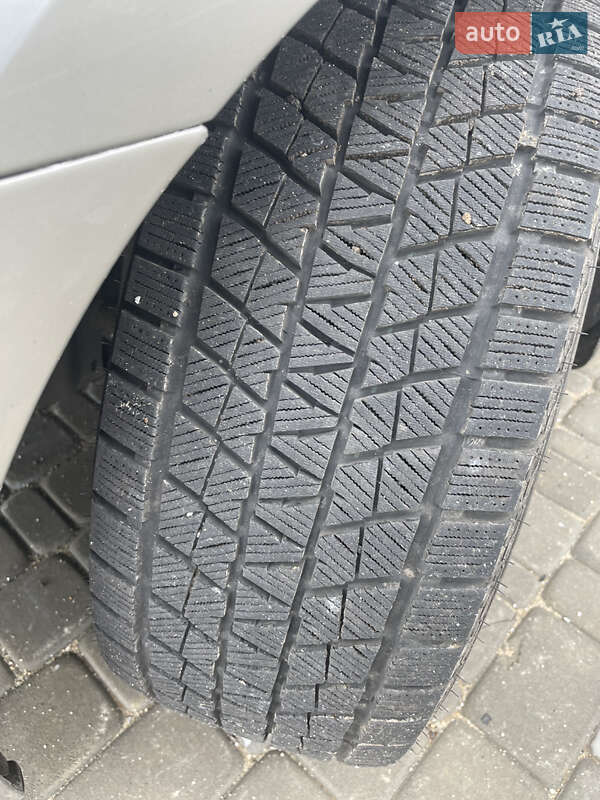 Седан Volkswagen Passat 2014 в Виннице фото 8 Седан Volkswagen Passat 2014 в Виннице