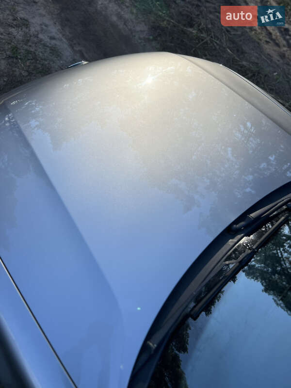 Седан Volkswagen Passat 2001 в Киеве фото 24 Седан Volkswagen Passat 2001 в Киеве