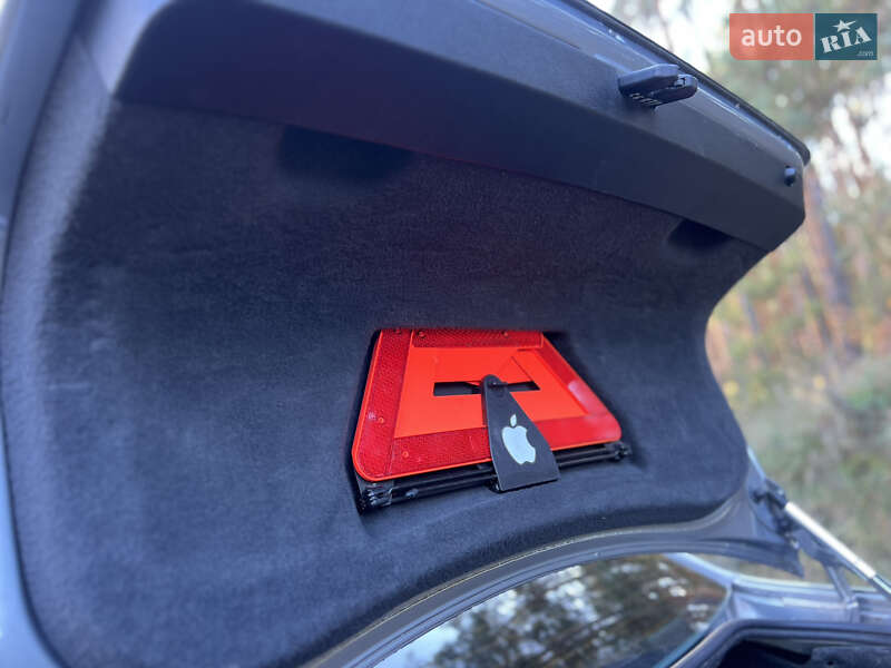 Седан Volkswagen Passat 2001 в Киеве фото 45 Седан Volkswagen Passat 2001 в Киеве