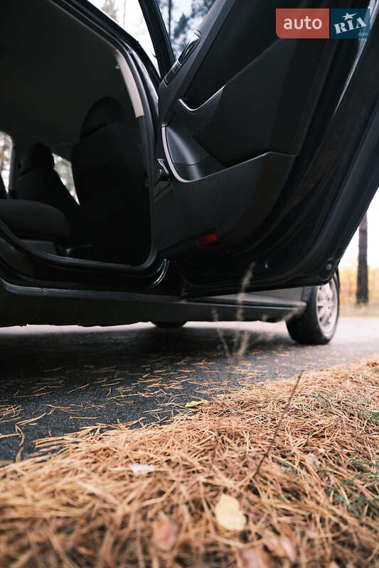 Седан Volkswagen Passat 2008 в Демидове фото 29 Седан Volkswagen Passat 2008 в Демидове