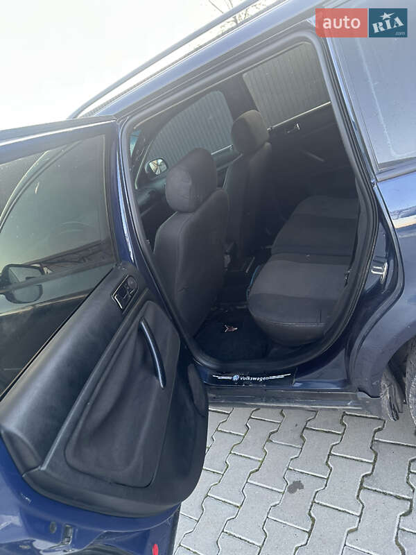 Універсал Volkswagen Passat 1999 в Летичіві фото 5 Універсал Volkswagen Passat 1999 в Летичіві