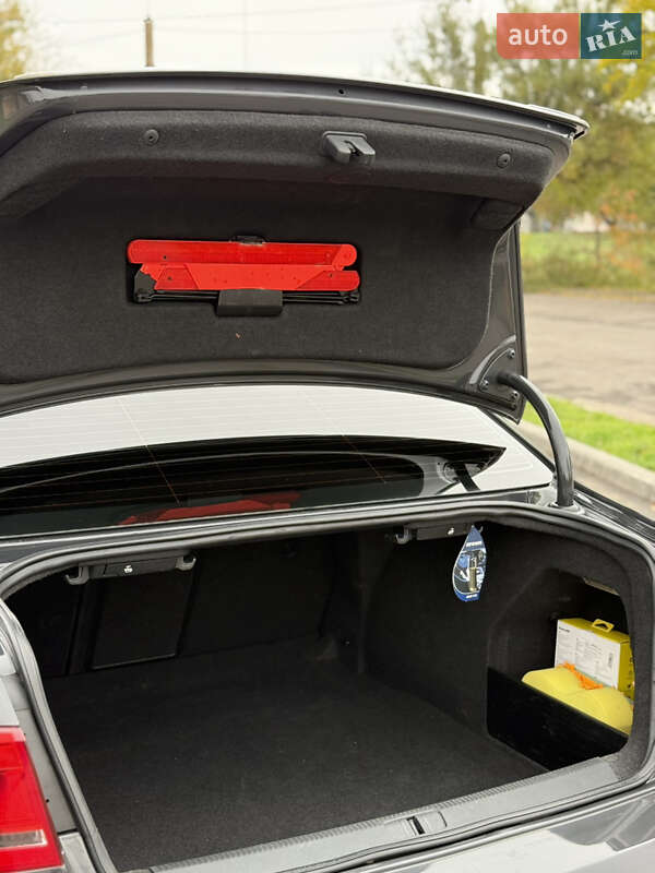 Седан Volkswagen Passat 2014 в Новомосковске фото 31 Седан Volkswagen Passat 2014 в Новомосковске