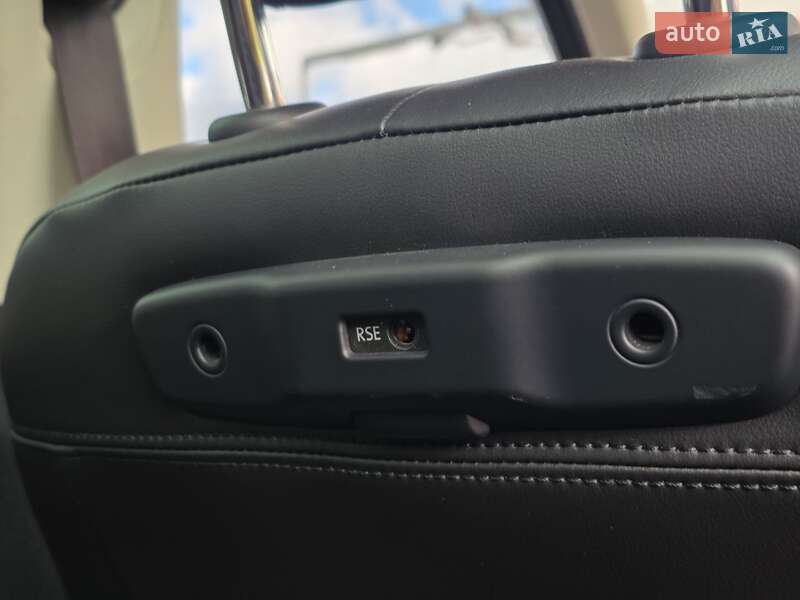 Універсал Volkswagen Passat 2015 в Тернополі