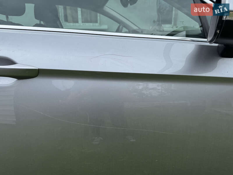 Универсал Volkswagen Passat 2020 в Романове фото 26 Универсал Volkswagen Passat 2020 в Романове