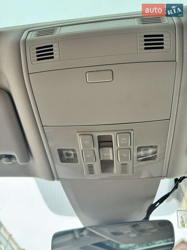 Седан Volkswagen Passat 2018 в Запорожье