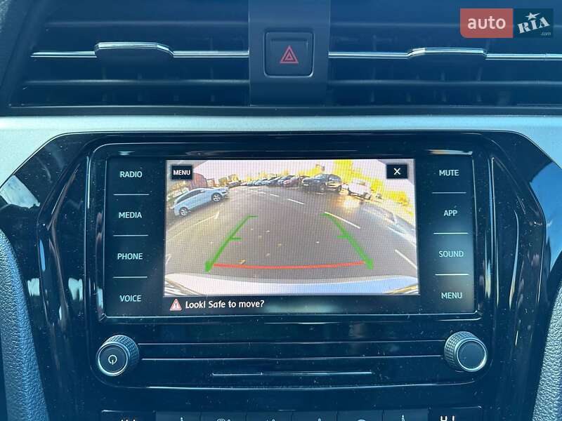 Седан Volkswagen Passat 2020 в Киеве фото 23 Седан Volkswagen Passat 2020 в Киеве