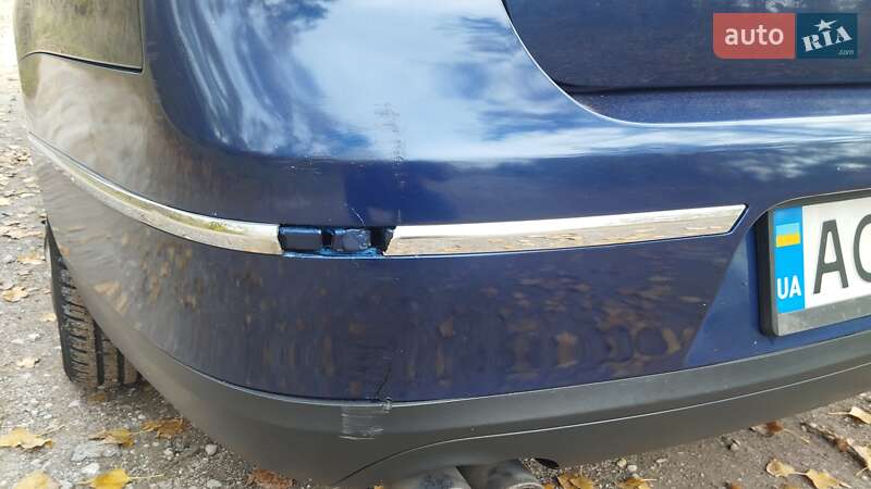 Седан Volkswagen Passat 2005 в Запорожье фото 8 Седан Volkswagen Passat 2005 в Запорожье