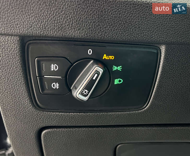 Універсал Volkswagen Passat 2021 в Львові