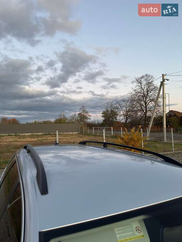 Универсал Volkswagen Passat 2008 в Глыбокой фото 16 Универсал Volkswagen Passat 2008 в Глыбокой