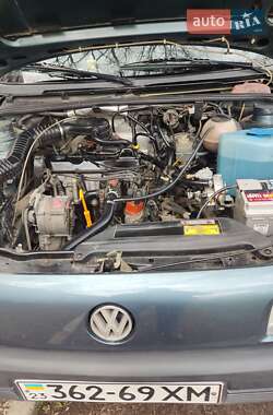 Седан Volkswagen Passat 1990 в Каменец-Подольском Седан Volkswagen Passat 1990 в Каменец-Подольском