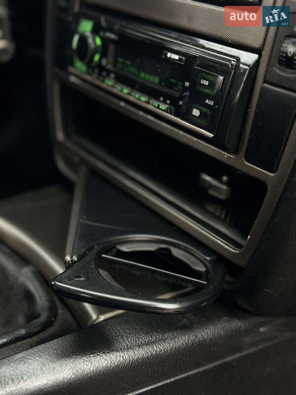 Универсал Volkswagen Passat 1998 в Стрые фото 29 Универсал Volkswagen Passat 1998 в Стрые