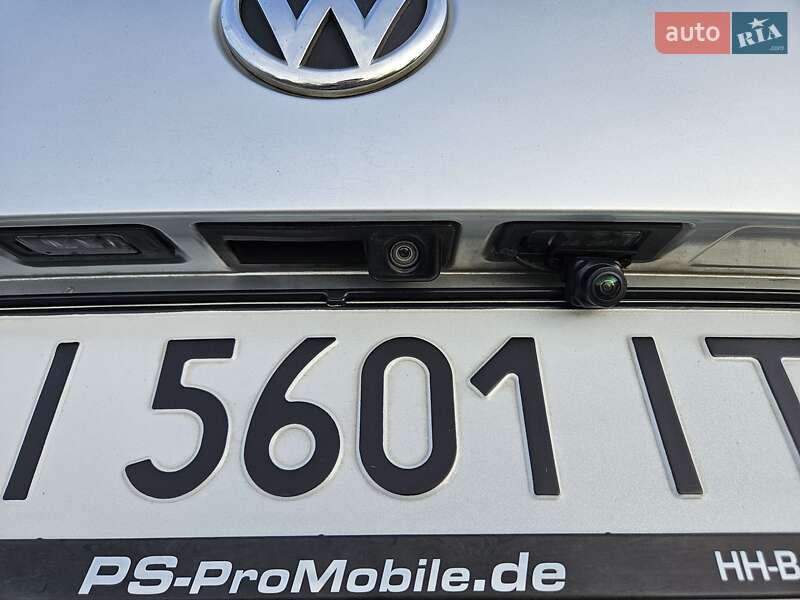 Универсал Volkswagen Passat 2013 в Новояворовске фото 32 Универсал Volkswagen Passat 2013 в Новояворовске