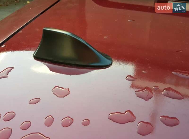 Универсал Volkswagen Passat 1992 в Львове фото 10 Универсал Volkswagen Passat 1992 в Львове