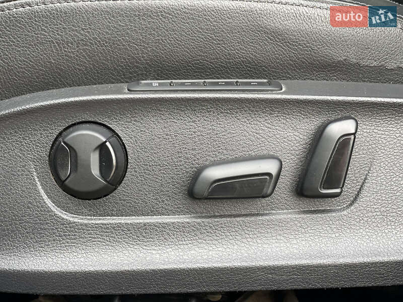 Седан Volkswagen Passat 2012 в Нововолынске фото 44 Седан Volkswagen Passat 2012 в Нововолынске