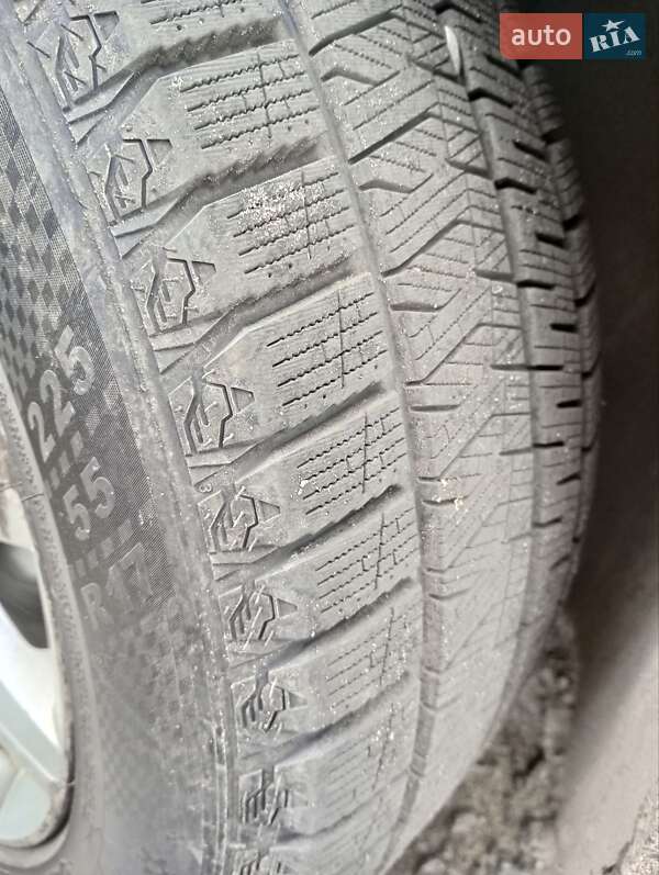 Универсал Volkswagen Passat 2014 в Славуте