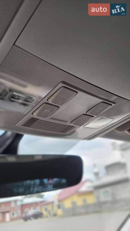 Универсал Volkswagen Passat 2016 в Коломые