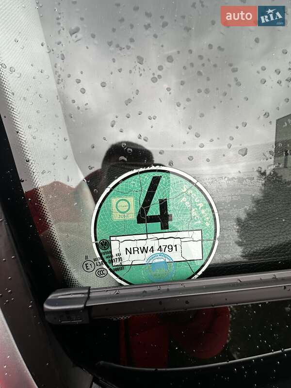 Универсал Volkswagen Passat 2010 в Киеве фото 34 Универсал Volkswagen Passat 2010 в Киеве