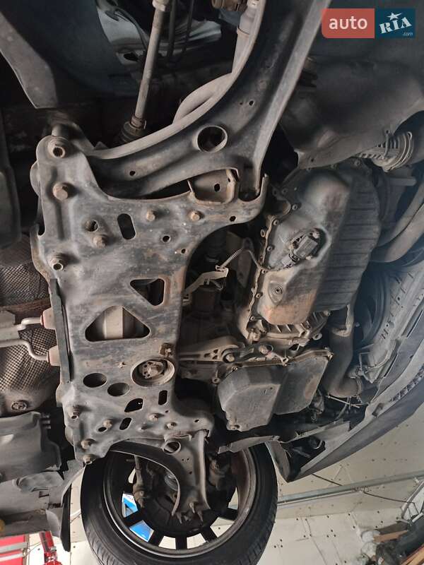 Седан Volkswagen Passat 2014 в Запоріжжі фото 16 Седан Volkswagen Passat 2014 в Запоріжжі