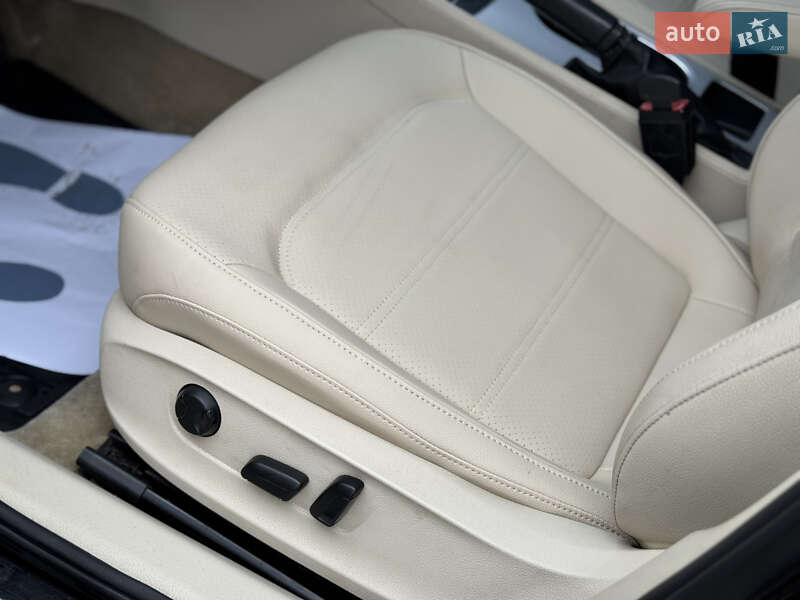 Седан Volkswagen Passat 2012 в Виннице фото 24 Седан Volkswagen Passat 2012 в Виннице