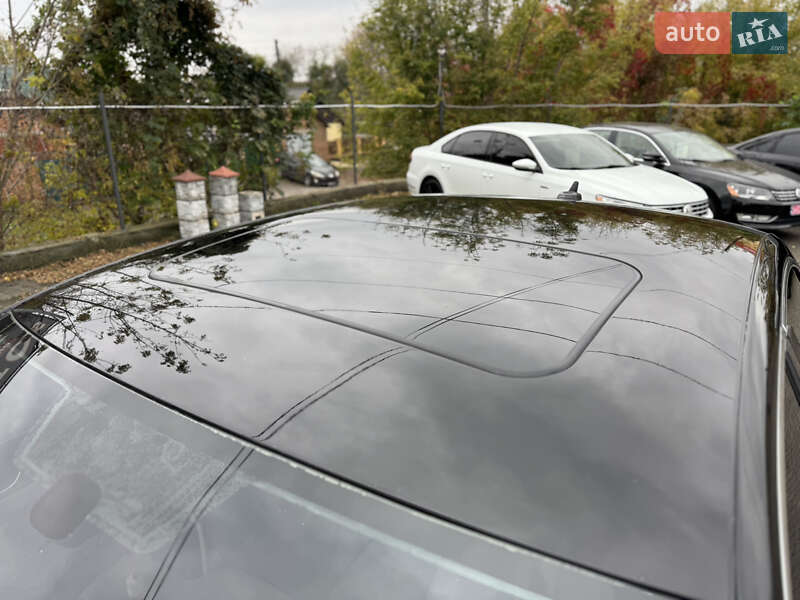 Седан Volkswagen Passat 2012 в Виннице фото 27 Седан Volkswagen Passat 2012 в Виннице