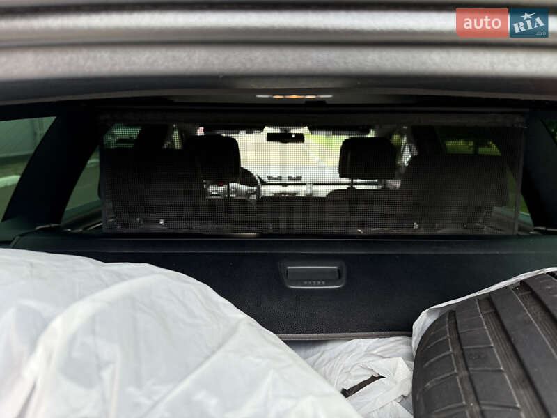 Универсал Volkswagen Passat 2014 в Киеве фото 21 Универсал Volkswagen Passat 2014 в Киеве