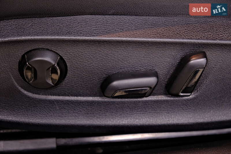 Седан Volkswagen Passat 2020 в Одессе