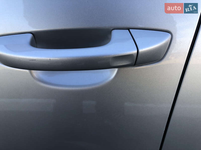 Седан Volkswagen Passat 2018 в Костополе фото 15 Седан Volkswagen Passat 2018 в Костополе