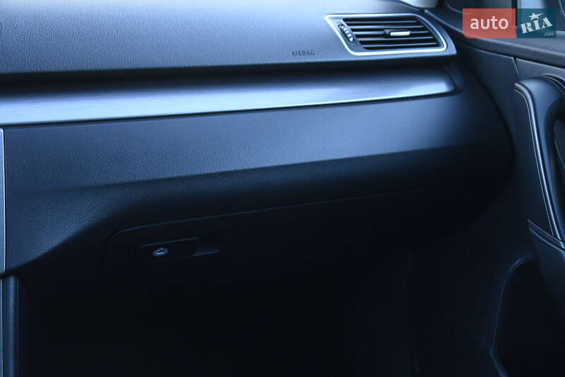 Универсал Volkswagen Passat 2012 в Бердичеве