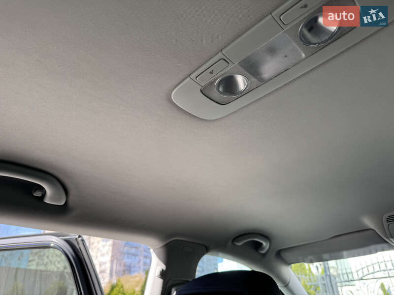 Універсал Volkswagen Passat 2011 в Вінниці фото 41 Універсал Volkswagen Passat 2011 в Вінниці