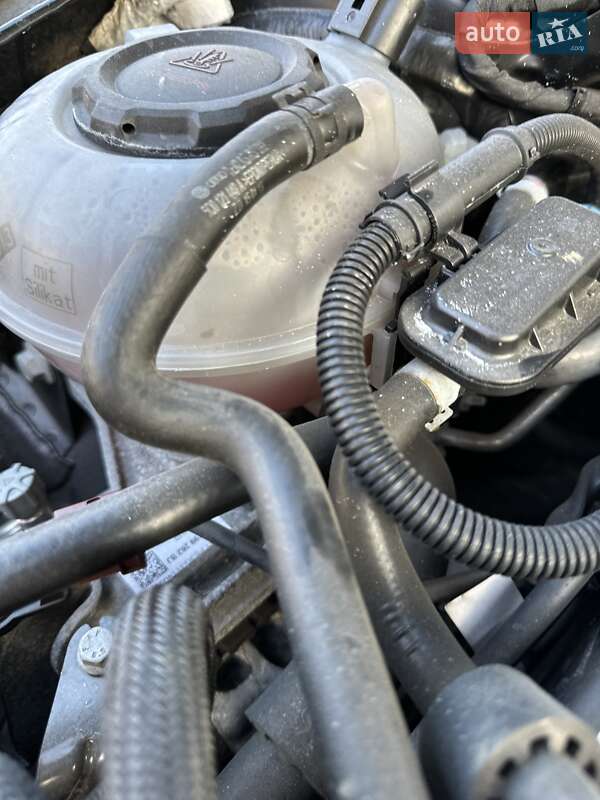 Универсал Volkswagen Passat 2019 в Стрые фото 151 Универсал Volkswagen Passat 2019 в Стрые