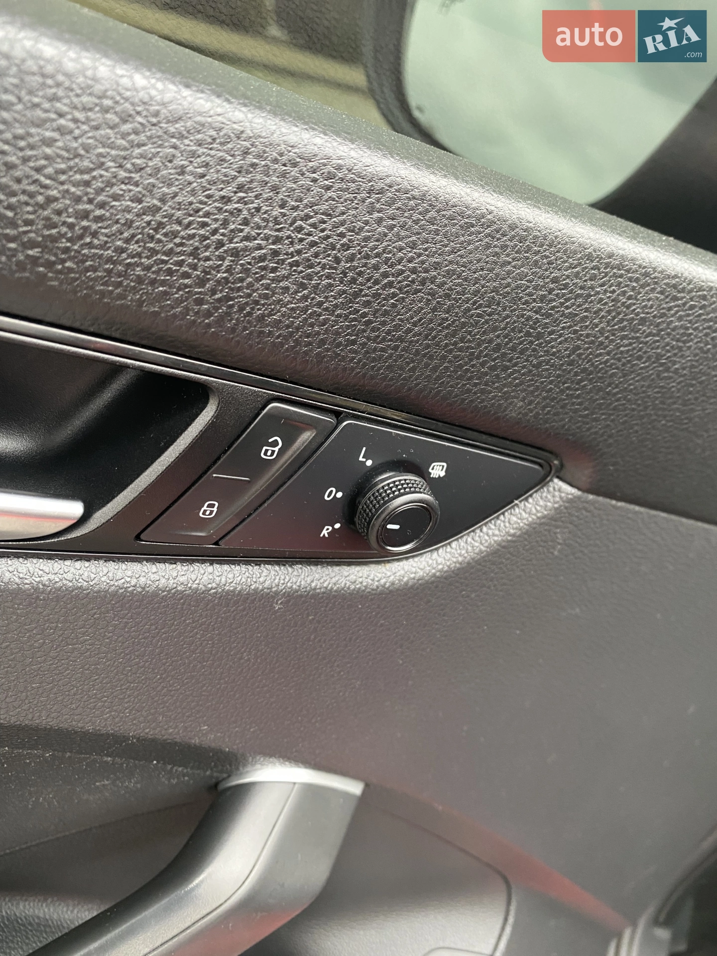 2021 Volkswagen Passat - мініатюра 49