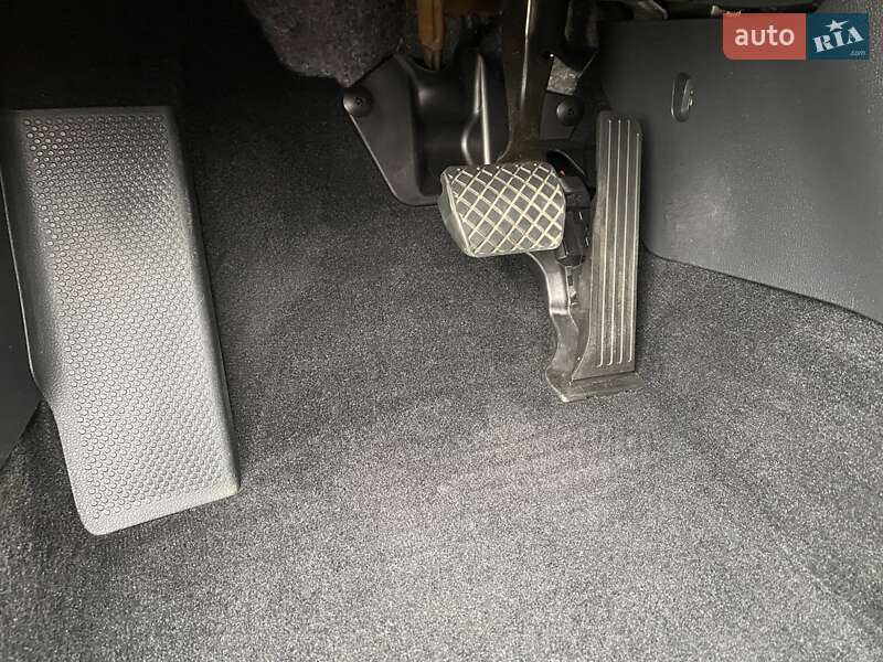 Седан Volkswagen Passat 2021 в Днепре фото 51 Седан Volkswagen Passat 2021 в Днепре