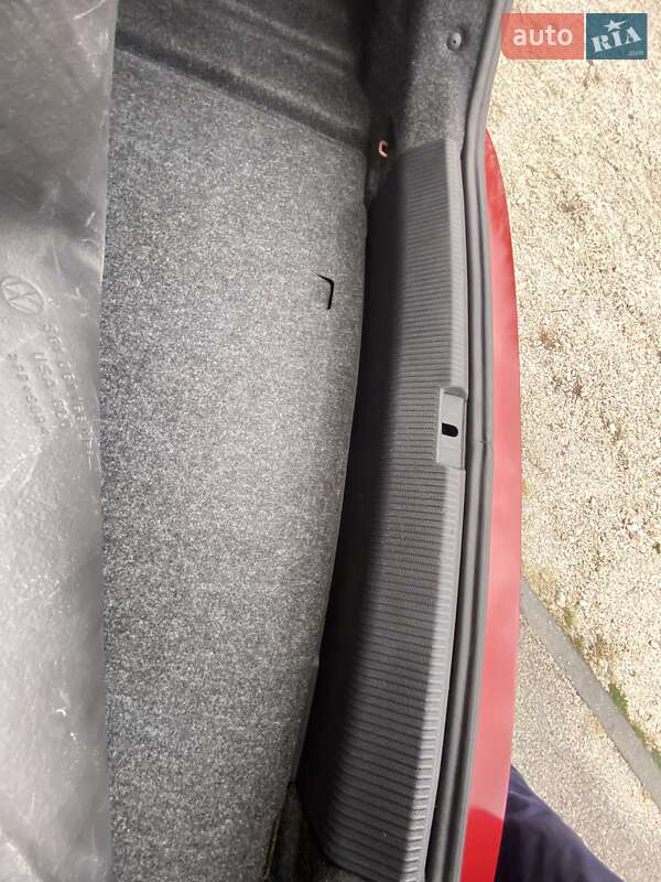 Седан Volkswagen Passat 2021 в Днепре фото 53 Седан Volkswagen Passat 2021 в Днепре